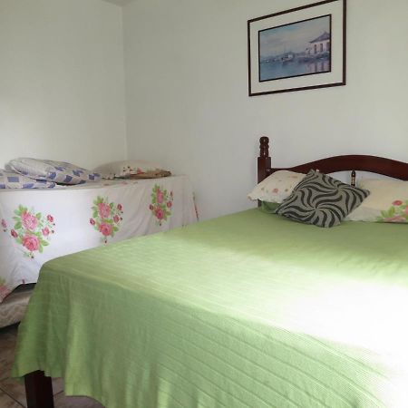 Apto Canto Do Forte - Praia Grande - Local Privilegiado - 100 Metros Da Praia - Internet Inclusa Luaran gambar