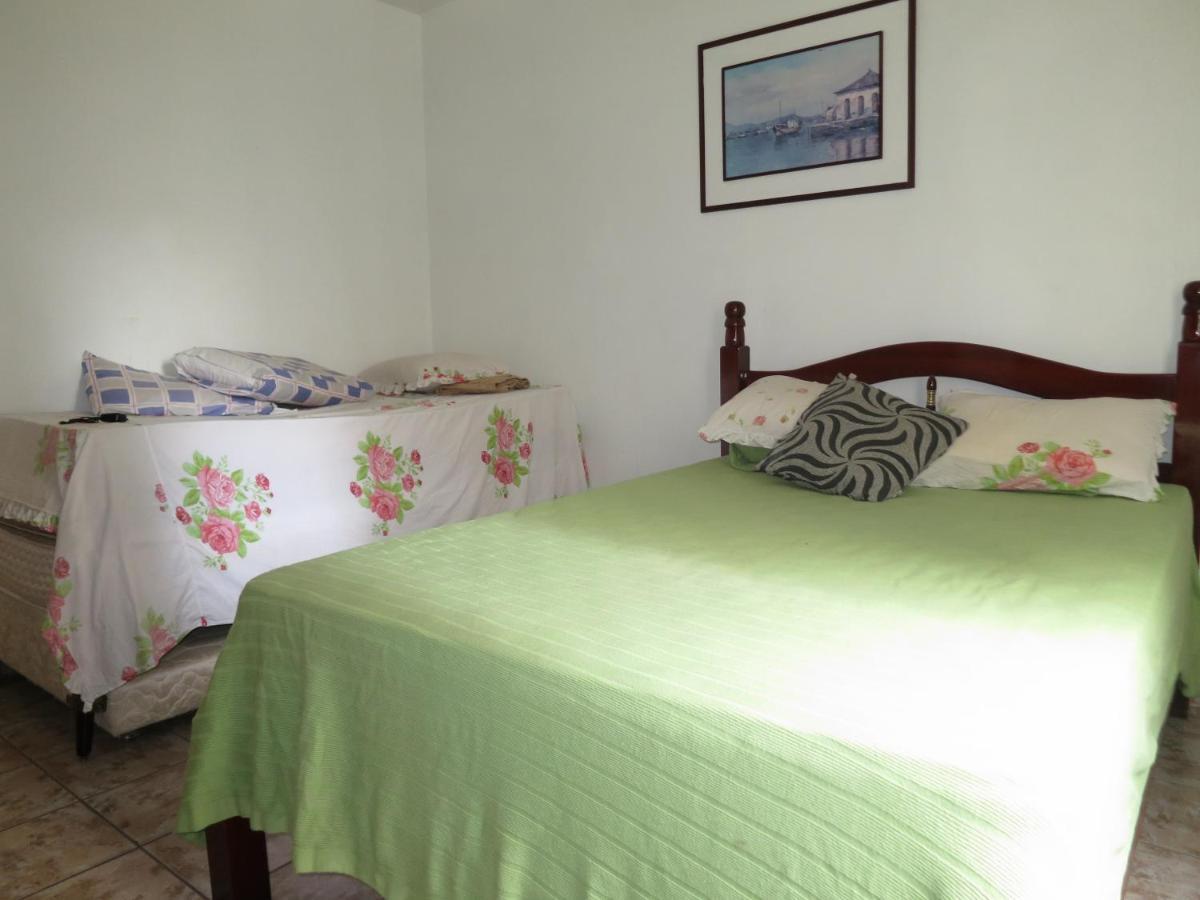 Apto Canto Do Forte - Praia Grande - Local Privilegiado - 100 Metros Da Praia - Internet Inclusa Luaran gambar